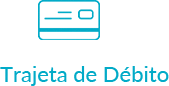 Tarjeta de Débito